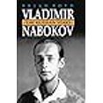 thumbnail image 3 of Vladimir Nabokov : les Années Russes, 3 of 3