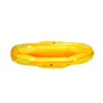 thumbnail image 3 of Swimline Canot Gonflable pour Piscine - 48 Pouces, 3 of 4