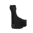 thumbnail image 1 of Outil de Fixation pour Doigt, Attelle de Doigt à Ressort Réglable Attelle de Doigt Réglable Support de Doigt Design Exquis, 1 of 8