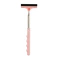 thumbnail image 2 of Tong Windshield Wiper Retractable Windshield Cleaning Wiper Rearview Wiper | Suitable For Outdoor Daily Commuting And Road Travel, 2 of 6