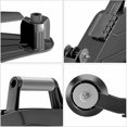 thumbnail image 4 of Drywall Jointer with Quick Change Inner Corner Wheel Adjustable Straps Gypsum Board Jointing Tool Right/Left Hand Operation, 4 of 5