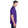 thumbnail image 3 of Ash City - Core 365 Polo Piqué Performance pour Hommes, 3 of 3