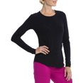 thumbnail image 3 of Scrubstar Women's Rayon Underscrub WC649, 3 of 3