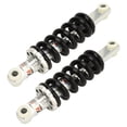 thumbnail image 1 of Amortisseur de Suspension, 1500 Lbs Haute Résistance Durable 200mm pour Go Kart, 1 of 8