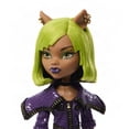 thumbnail image 2 of Monster High-Poupée Danse jusqu’à l’aube Clawdeen Wolf, 2 of 6