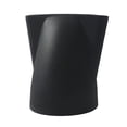 thumbnail image 3 of BaBylissPRO™ Tourmaline and Ceramic Professional Hair Dryer, 3 of 5