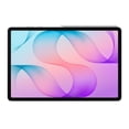 thumbnail image 3 of Samsung Galaxy Tab S12+ Gray 256GB, 3 of 26