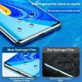 thumbnail image 5 of SuperShield Hudrogel Ultra Thin Screen Protector for Google Pixel 6 - 2 Pack, 5 of 5