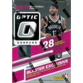 thumbnail image 1 of 19-20 PANINI DONRUSS OPTIC BASKETBALL Blaster BOX, 1 of 2