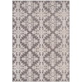 thumbnail image 3 of Safavieh Cottage Damjan Tapis Floral Extérieur, 3 of 4