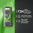thumbnail image 3 of Dove Men+Care Antiperspirant Stick 72H Protection Extra Fresh, 76 g, 3 of 7