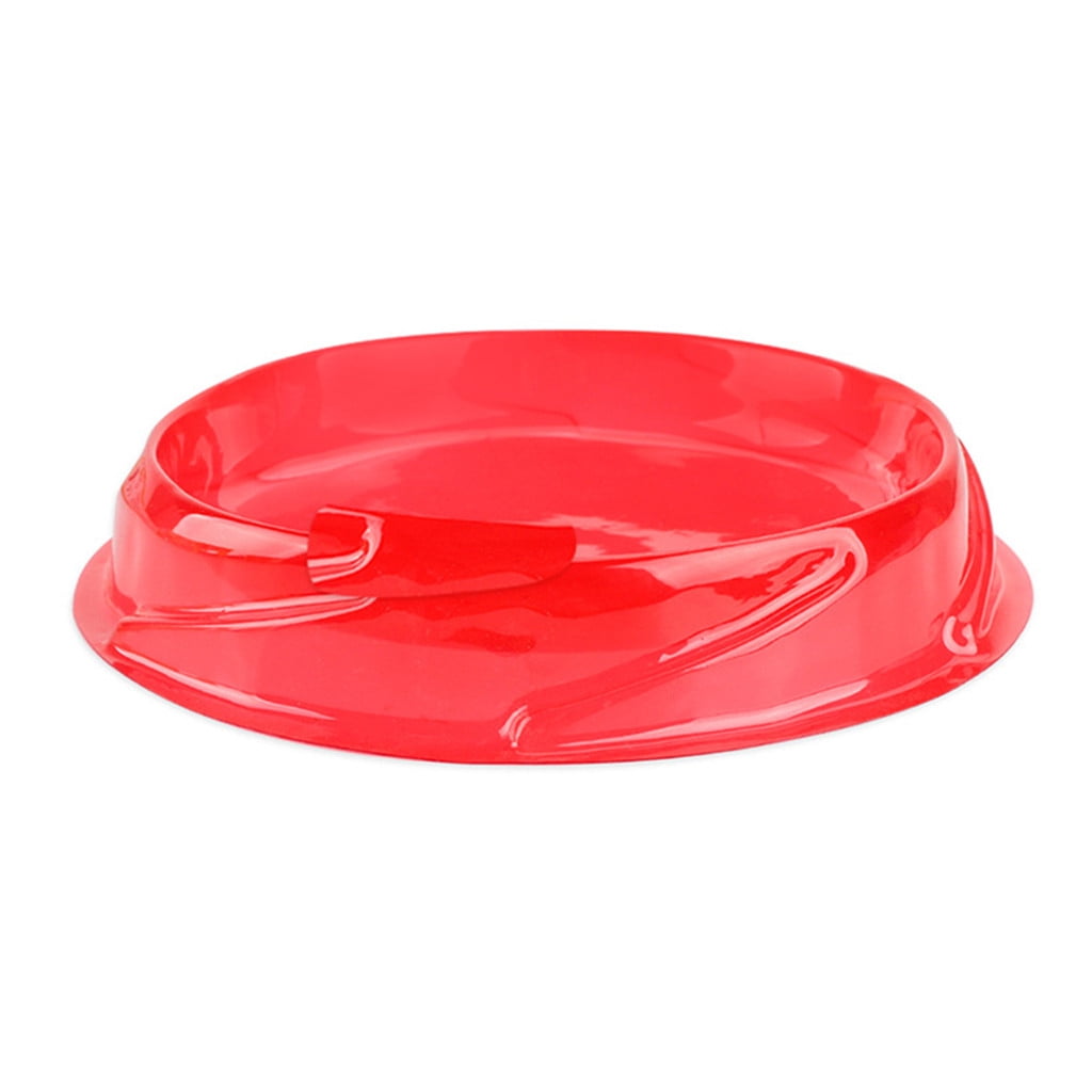 Gyroscope Combat – Grande Arène 4 Côtés – Stade De Burst – Sans Gyroscope – Accessoire De Jeu