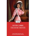 thumbnail image 2 of Sister Carrie (Enriched Classics), 2 of 2