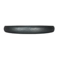 thumbnail image 3 of GoZone Grip Weight Plate – Silver, 3 of 3