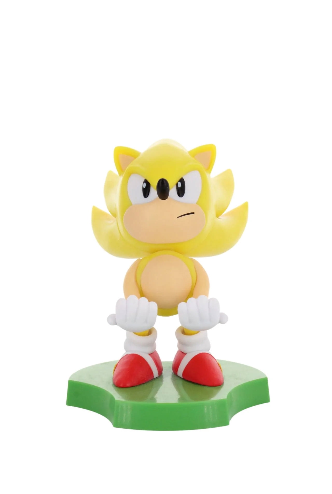 Exquisite Gaming SEGA: Super Sonic Holdem