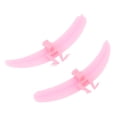 thumbnail image 3 of 1 Pai Eyelash Extension Separator Reusable Eyelash Grafting Splitter Reusable Lash Extension Aid For Lash Technicians, 3 of 7