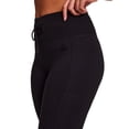 thumbnail image 3 of Legging à Revers Explorer Femme Reebok, 3 of 5