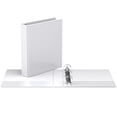 thumbnail image 3 of Davis Group, Easyview Premium, Round Ring, Customizable, View Binder, 6 Pack, 1.5", 3 of 3
