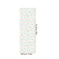 thumbnail image 3 of Popular Picks,Magnetic Locker Decoration Stickers | Colorful Magnetic Stickers for School Locker | Easy-to-Apply Decorative Locker Accessories | Fun & Personalize Your Locker | Plastic, As Show-466, 3 of 8