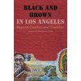 thumbnail image 2 of Black and Brown in Los Angeles, 2 of 2