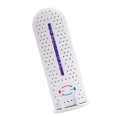 thumbnail image 3 of Air Dehumidifier, Low Energy Consumption Dehumidifier  For Wardrobe, 3 of 8