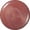 dans le Jardin de l'Enfant, variante sur Vernis à Ongles - # NL L64 Cajun Shrimp par OPI pour Femmes - Vernis à Ongles 0,5 oz