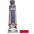 thumbnail image 1 of Royal Talens C020-53183 40ml Van Gogh Oil Color - Carmine, 1 of 1