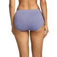 thumbnail image 2 of Jockey Culotte Sans Coutures pour Femmes, 2 of 5