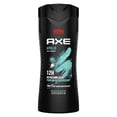 thumbnail image 1 of AXE Apollo Body Wash 473 ML, 1 of 7