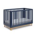 thumbnail image 1 of Storkcraft Santos 3-in-1 Convertible Crib, 1 of 14