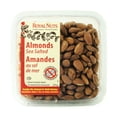 thumbnail image 1 of Almonds Sea Salted, 1 of 1