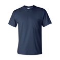thumbnail image 1 of Gildan T-Shirt à Poche en Coton Ultraâ® 2300, 1 of 1