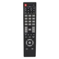 thumbnail image 1 of TV Remote Control, Television Remote Control ABS 45FNT004 Comfortable Grip Durable  For 28MD403 For 32MD304 For 28MD403VF7 For 28MD304V, 1 of 8