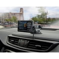 thumbnail image 3 of SiriusXM Roady BT, 3 of 5