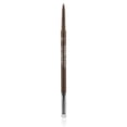 thumbnail image 1 of Marcelle Nano Eyebrow Liner, 1 of 3