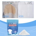 thumbnail image 4 of Pcksrro Produits de Nettoyage pour la Maison en Promotion!Enzyme Booster de Lessive Désodorisant pour Lessive Détergent à Lessive, 4 of 9