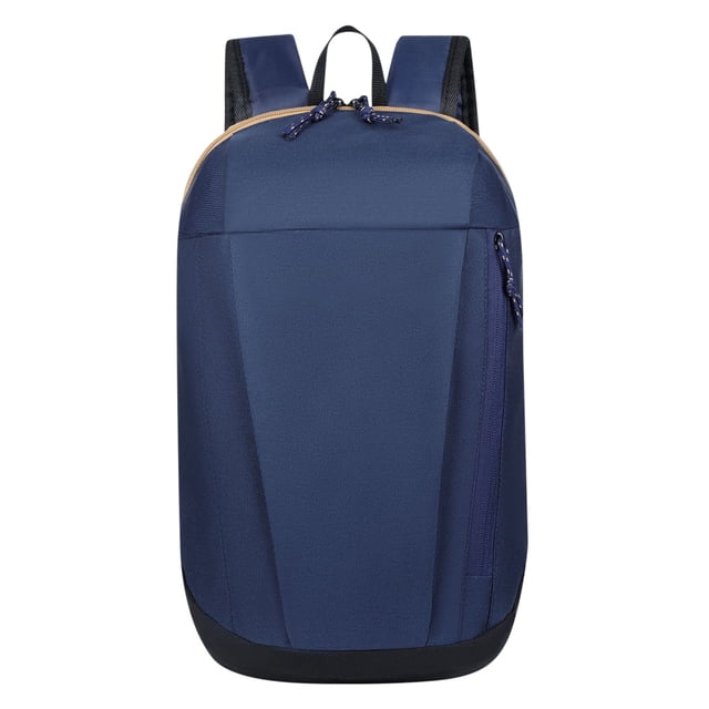 TopLLC Storage Bins Boys And Girls' Backpack Couple Backpack Breathable Lightweight Student Backpack Storage Bags
