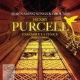thumbnail image 1 of Purcell: Serenading Songs & Grounds, 1 of 2