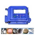 thumbnail image 2 of Printer Jet, 26 Languages 12.7mm QR Bar Code Logo Label Mini Portable Handheld Thermal Inkjet Printer ,Fast Printing, 2 of 4