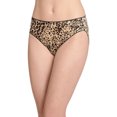 thumbnail image 1 of Jockey Women's No Panty Line Promise Tactel Bikini, 1 of 3