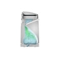thumbnail image 3 of Poubelle à litière pour chat LitterLocker, 3 of 8