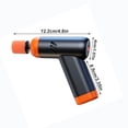 thumbnail image 3 of Dvkptbk Polishing and Waxing Machine Car Polishing Car Beauty Waxing Mini Electrokinetic Scratch Repair Device Wireless Waxing and Polishing Device Other Exterior Accessories, 3 of 8