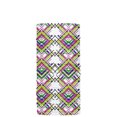thumbnail image 1 of BLACKSTRAP Kids Midweight Therma Tube Colors Cross,, 1 of 1