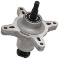 thumbnail image 2 of 8TEN Deck Spindle for Exmark ECKA30 Toro Timemaster 30 inch 2 Pack 810-CSP2359N, 2 of 6