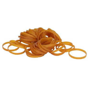 Élastiques, 120 Pcs Élastiques Élastiques Élastiques Industriels Fonctionnement Fluide