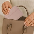 thumbnail image 2 of Time And Tru Card Holder, 2 of 7