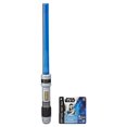 thumbnail image 3 of Star Wars Lightsaber Academy Level 1 Blue Lightsaber, 3 of 3