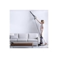 thumbnail image 3 of Eureka PowerSpeed NEU202 Turbo SpotLight - Aspirateur - Vertical - Sans Sac - 960 W, 3 of 11