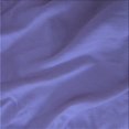 thumbnail image 1 of Ahgly Company Machine Washable Indoor Square Transitional Deep Periwinkle Purple Area Rugs, 4' Square, 1 of 7