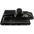 thumbnail image 1 of Dorman OE Solutions 265-805 Auto Trans Oil Pan, 1 of 5